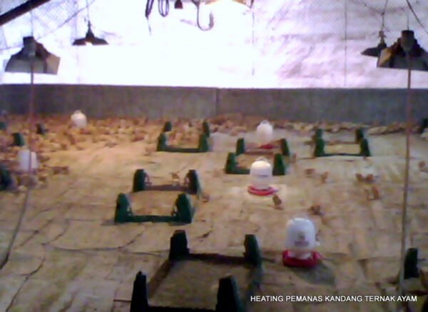 Pemanas1